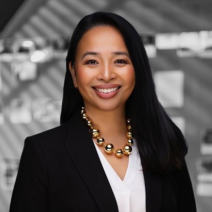 Sopanha  Anderson Photo